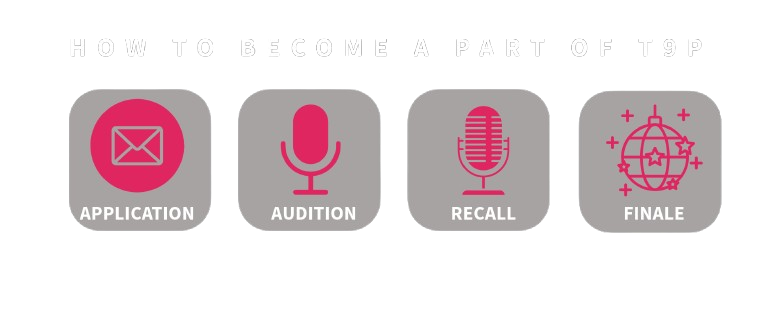 How_to_become_a_part_of_T9P-removebg-preview